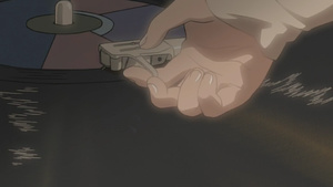 .hack//Liminality (2002)